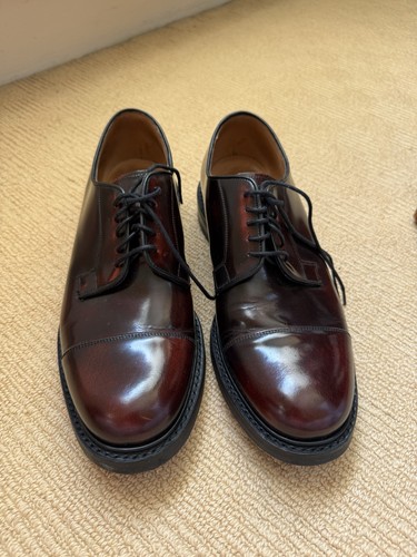 Joseph cheaney sons mens - sons,