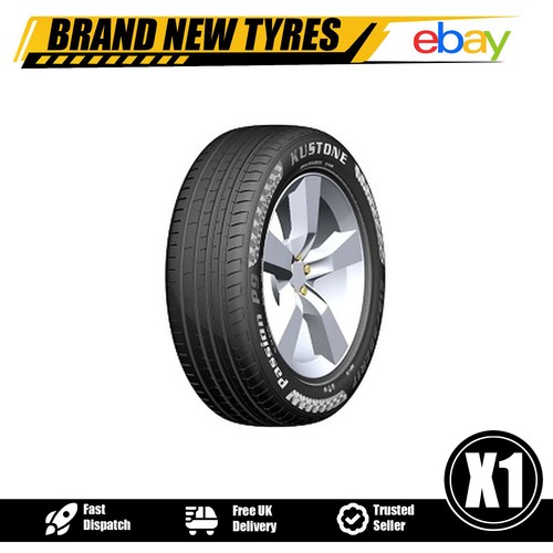 285 35r18 kustone passion - 285/35r18,