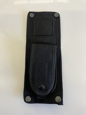 Arktis Obsolete Police