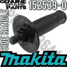 ANGLE GRINDER SIDE HANDLE