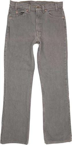 Levi 517 made - levi's, in