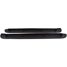Fits Toyota Hilux MK8 Double