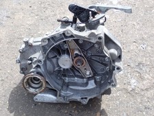 VW POLO AUDI A1 SEAT IBIZA