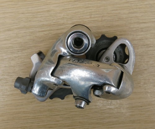Shimano ultegra rear - shimano,