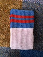 Victoria’s Secret PINK Knee