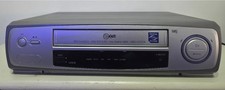 LG LV210 VCR VHS VIDEO