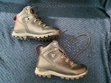 Karrimor Waterproof Skido