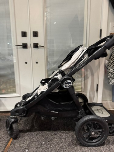 Baby jogger 1959408 city - baby,