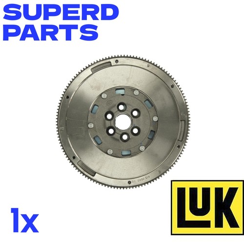 Flywheel b00dqif1fc for 415 - flywheel,