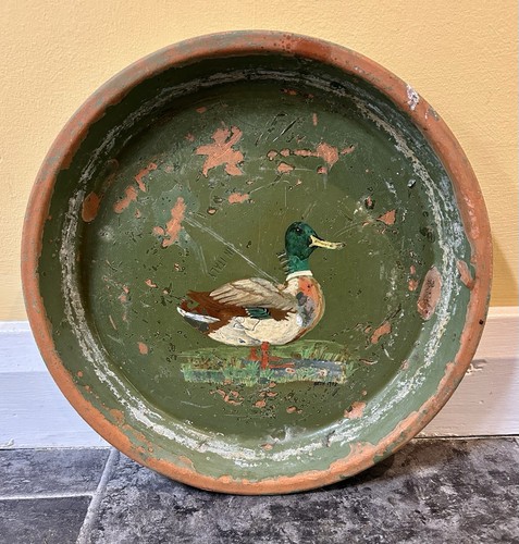 Large rustic italian - large,