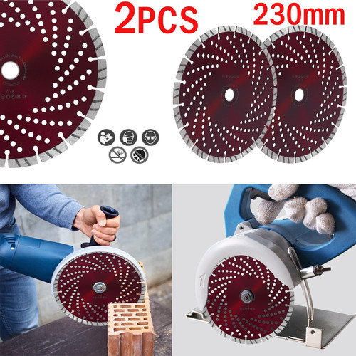 Diamond disc hard wet - disc,