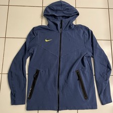 Nike Tottenham Hotspur Tech