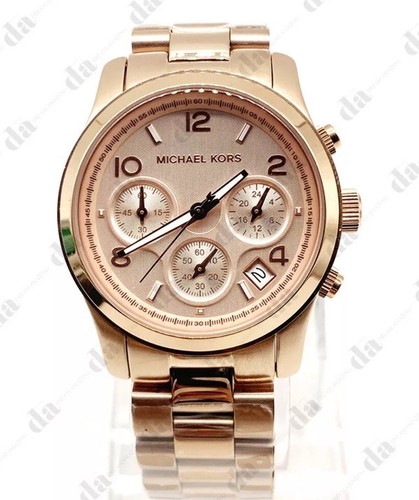 Michael kors mk5128 - michael,
