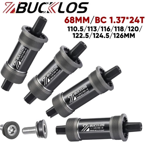 Bicycle square taper - bicycle,