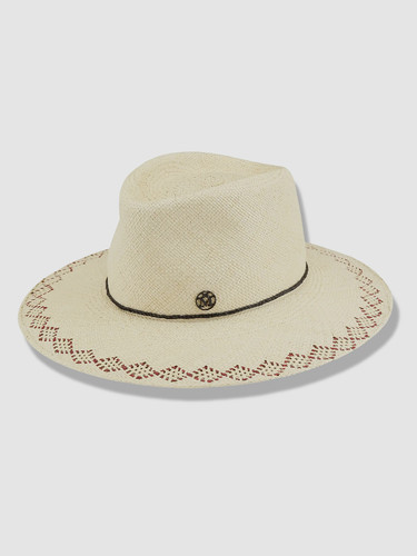 Maison michel paris women - michel, women's