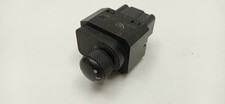 REARVIEW SIDE MIRROR SWITCH /