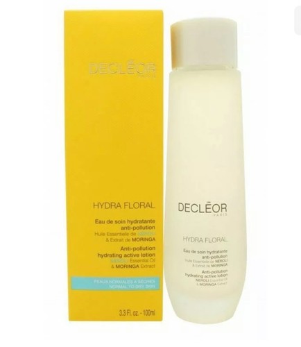 Decleor hydra floral - decleor,