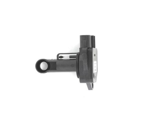 Mass air flow - mass, sensor