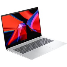 HP Envy 17-da0002na, Ultra 5