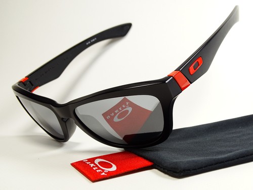 Oakley jupiter ducati - oakley,