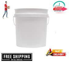 United Solutions 2-gallon