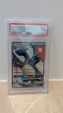 Charizard GX Sv49/Sv94 Hidden