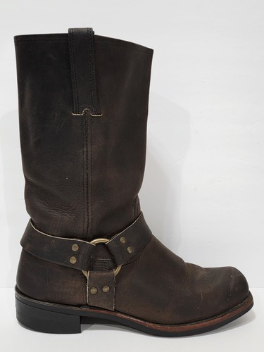 Frye gaucho 87350 - frye,