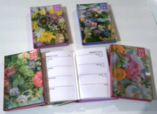 2026 DIARY POCKET SMALL /