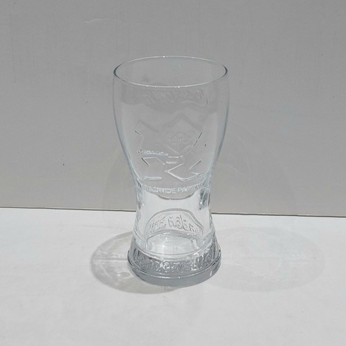 Mcdonalds coca cola clear - mcdonalds, coca-cola