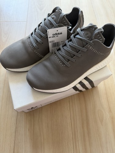 Adidas wings horns - adidas, wh