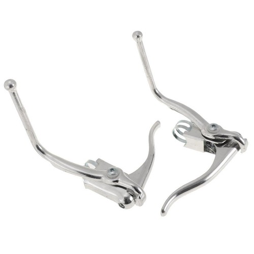 Road bike brake dual - bike,