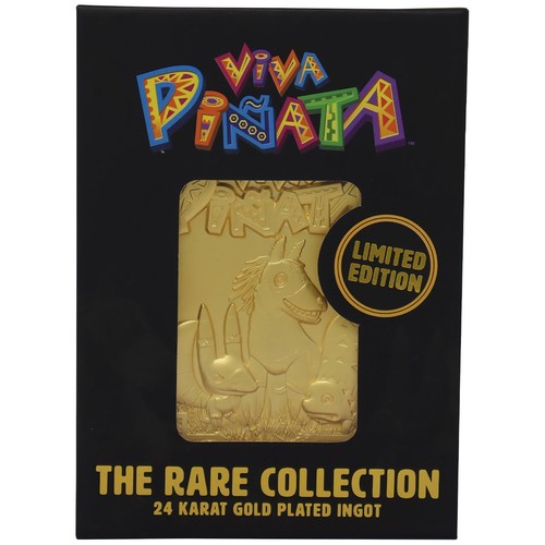Viva pinata 24k - viva,