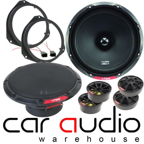 Vibe slick comp - 6,