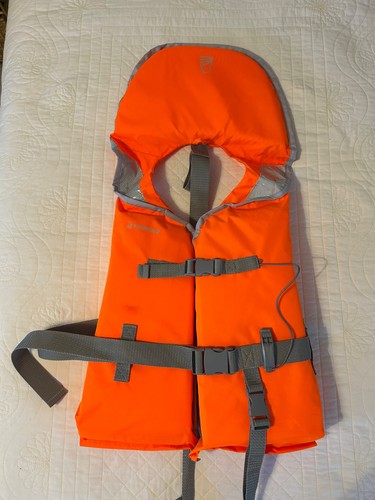 Decathlon tribord 100n - decathlon, foam
