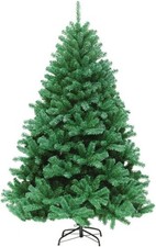 4ft Christmas Tree with Stand