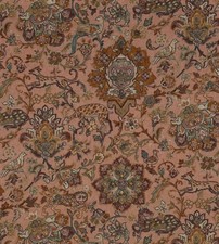 Mulberry Home Wild Things