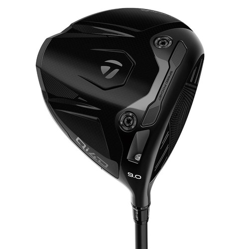 Brand new taylormade - new, qi4d