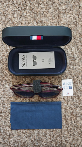 Nwt tommy hilfiger - nwt, women's