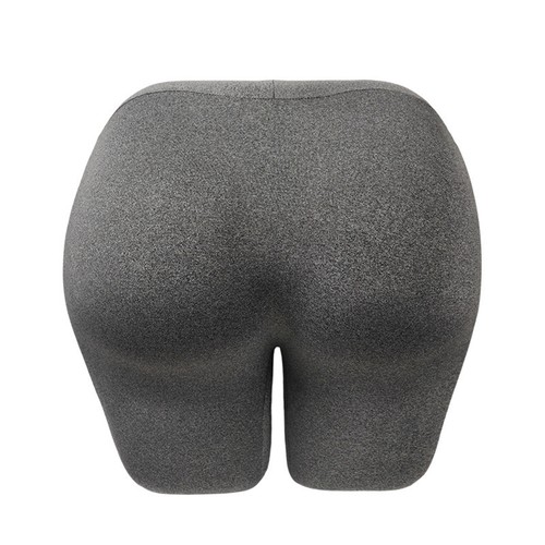 Hip support memory - support, foam
