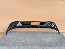 VW GOLF R LINE MK8 2019-2023