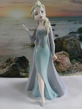 Nao Disney Collection All Brand New In Their Boxes