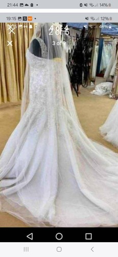 Bramd new wedding - bramd,