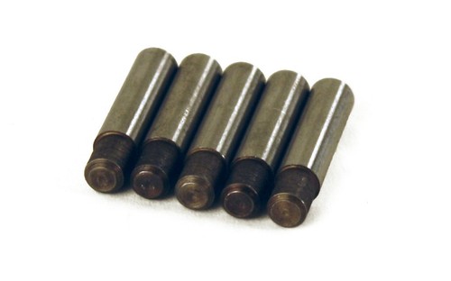 Steel dragon tools - steel, tools®