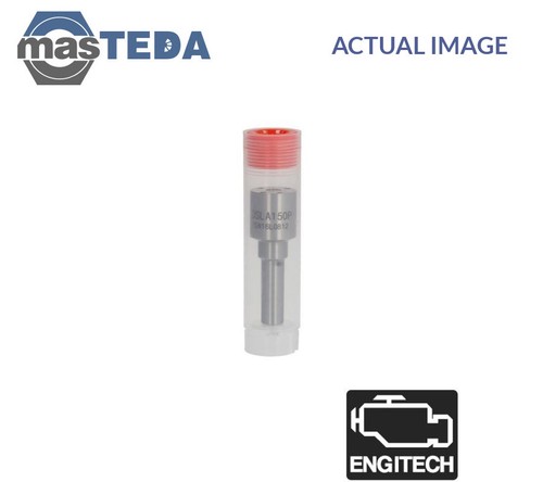 Ent280200 injector nozzle - ent280200,