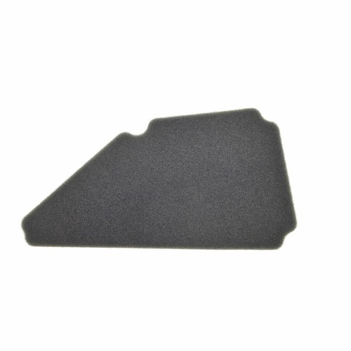 Air filter motorcycle for - filter,
