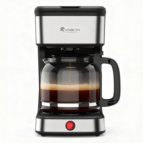 Cup drip coffee - 15-cup,