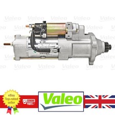 Starter Motor for Iveco