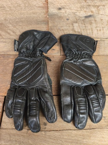 Belstaff womens biker leather - womens,