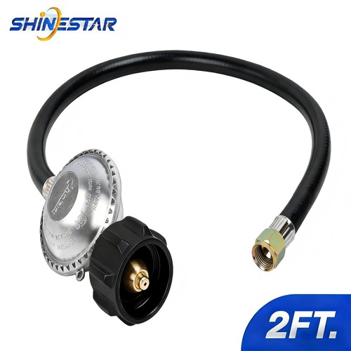 Shinestar 2ft low pressure - shinestar,