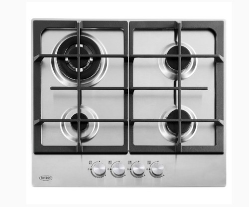 Belling comfortcook ghu603ci - belling,